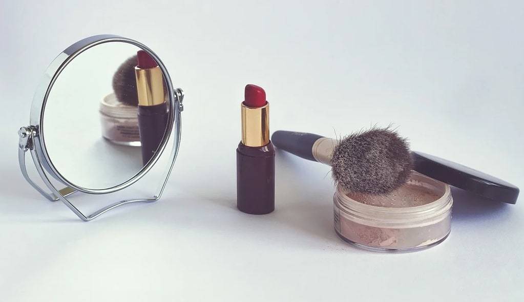 Les indispensables pour un teint parfait