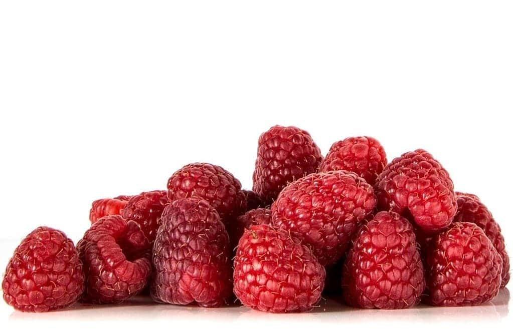 Découvrir les avantages d'un régime pauvre en FODMAPs
